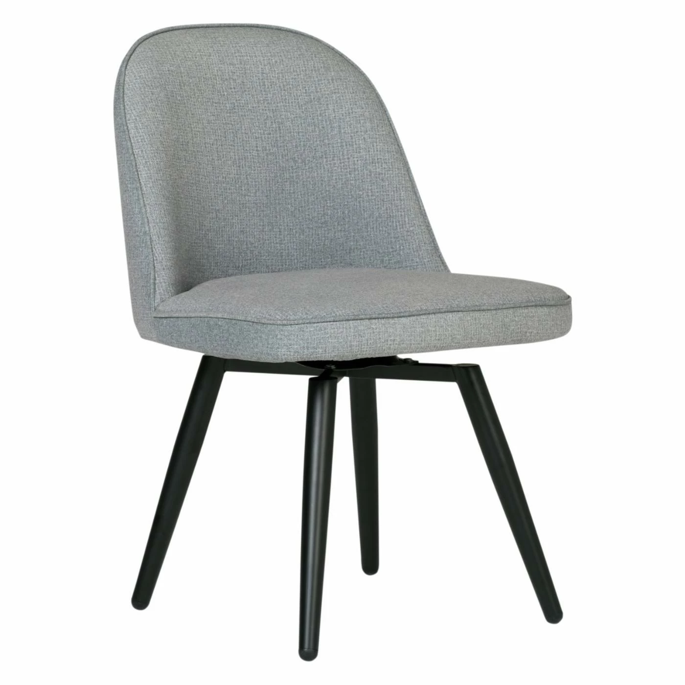 Wholesale ๐งจ Task Chairs Studio Designs Dome Armless Swivel Office Chair ๐ 3 Wholesale ๐งจ Task Chairs Studio Designs Dome Armless Swivel Office Chair ๐