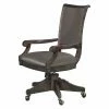Wholesale 👏 Executive Chairs Magnussen Sutton Place Swivel Desk Chair ⌛ -Office & Desk Chairs Sales masterMHF2981