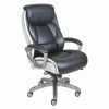 Top 10 😀 Task Chairs Serta Smart Layers Executive Office Chair 🔥 2 Top 10 😀 Task Chairs Serta Smart Layers Executive Office Chair 🔥 -Office & Desk Chairs Sales masterMILL089