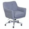 Outlet ⭐ Executive Chairs Serta Ashland Home Office Chair ❤️ -Office & Desk Chairs Sales masterMILL097