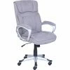 Outlet 😍 Executive Chairs Serta Executive Office Chair 🎉 -Office & Desk Chairs Sales masterMILL098