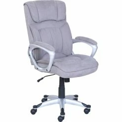 Outlet 😍 Executive Chairs Serta Executive Office Chair 🎉