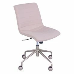 Brand new 🛒 Task Chairs Elle Decor Adelaide Office Chair ⌛