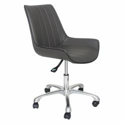 Promo ✨ Task Chairs Moes Home Collection Mack Office Chair 🧨