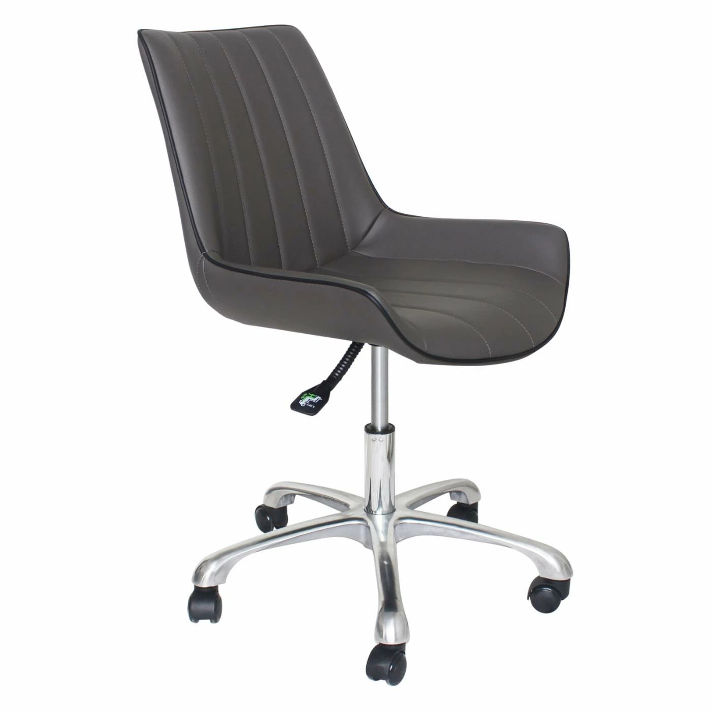 Promo β¨ Task Chairs Moes Home Collection Mack Office Chair 𧨠3 Promo β¨ Task Chairs Moes Home Collection Mack Office Chair π§¨