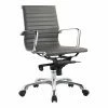 Best Sale โค๏ธ Task Chairs Moes Home Collection Omega Swivel Office Chair ๐ฅ 2 Best Sale โค๏ธ Task Chairs Moes Home Collection Omega Swivel Office Chair ๐ฅ -Office & Desk Chairs Sales masterMOE3671