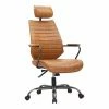 Promo ๐งจ Executive Chairs Moes Home Collection Executive Swivel Office Chair ๐ 2 Promo ๐งจ Executive Chairs Moes Home Collection Executive Swivel Office Chair ๐ -Office & Desk Chairs Sales masterMOE3672