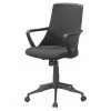 Budget โญ Task Chairs Monarch Specialties Retro Contemporary Fabric Mid-Back Office Task Chair โจ 1 Budget โญ Task Chairs Monarch Specialties Retro Contemporary Fabric Mid-Back Office Task Chair โจ -Office & Desk Chairs Sales masterMON1564