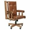Best reviews of ⭐ Executive Chairs Montana Woodworks Homestead Office Chair 🥰 -Office & Desk Chairs Sales masterMONT288