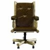 Wholesale 🌟 Executive Chairs Montana Woodworks Montana Office Chair ✔️ 2 Wholesale 🌟 Executive Chairs Montana Woodworks Montana Office Chair ✔️ -Office & Desk Chairs Sales masterMONT362