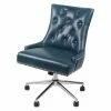 Best Sale 👏 Executive Chairs New Pacific Direct Inc Cadence Bonded Leather Office Chair 🎁 -Office & Desk Chairs Sales masterNEWC089