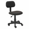 Cheapest ⌛ Task Chairs Boss Black Fabric Steno Chair 🧨 -Office & Desk Chairs Sales masterNORS018
