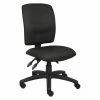 Buy 🛒 Task Chairs Boss Multi-Function Fabric Task Chair ✨ -Office & Desk Chairs Sales masterNORS019