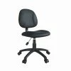 Discount 🔥 Task Chairs Boss Black Posture Chair 🎉 1 Discount 🔥 Task Chairs Boss Black Posture Chair 🎉 -Office & Desk Chairs Sales masterNORS021