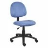 Outlet ๐ฅ Task Chairs Boss Microfiber Deluxe Posture Chair ๐ 2 Outlet ๐ฅ Task Chairs Boss Microfiber Deluxe Posture Chair ๐ -Office & Desk Chairs Sales masterNORS025
