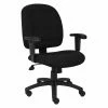 Deals 💯 Task Chairs Boss Task Chair With Adjustable Arms ⭐ -Office & Desk Chairs Sales masterNORS029