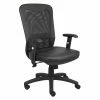 Cheapest ✨ Task Chairs Boss Web Chair 🤩 2 Cheapest ✨ Task Chairs Boss Web Chair 🤩 -Office & Desk Chairs Sales masterNORS031