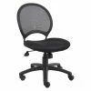Flash Sale ✨ Task Chairs Boss Mesh Chair 😀 -Office & Desk Chairs Sales masterNORS038