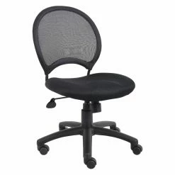Flash Sale ✨ Task Chairs Boss Mesh Chair 😀