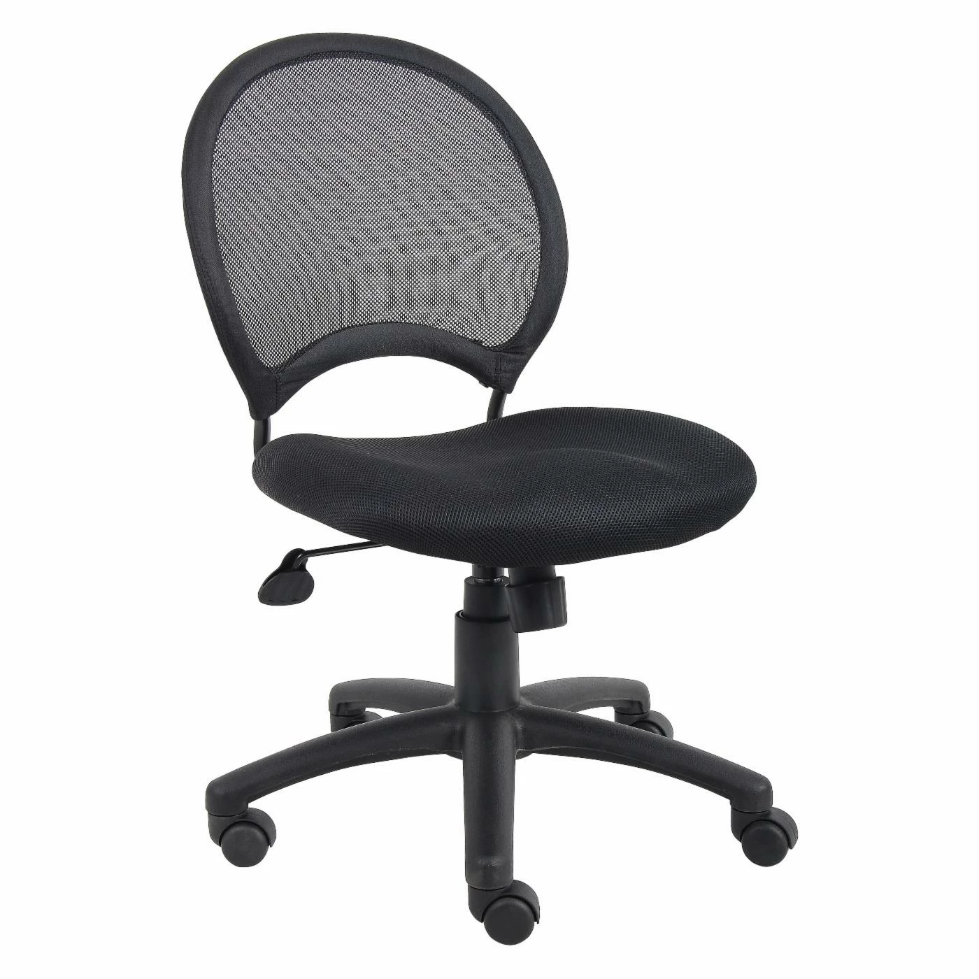 Flash Sale ✨ Task Chairs Boss Mesh Chair 😀 3 Flash Sale ✨ Task Chairs Boss Mesh Chair 😀