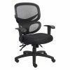 Best Pirce ๐งจ Task Chairs Boss Multi-Function Mesh Task Chair ๐ 1 Best Pirce ๐งจ Task Chairs Boss Multi-Function Mesh Task Chair ๐ -Office & Desk Chairs Sales masterNORS040