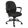 Brand new ⌛ Task Chairs Boss Heavy Duty Task Chair 🔥 2 Brand new ⌛ Task Chairs Boss Heavy Duty Task Chair 🔥 -Office & Desk Chairs Sales masterNORS048