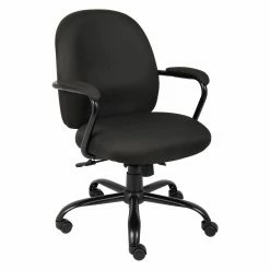 Brand new ⌛ Task Chairs Boss Heavy Duty Task Chair 🔥