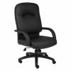 Coupon 🌟 Executive Chairs Boss High Back Caressoft Chair 😉 -Office & Desk Chairs Sales masterNORS070