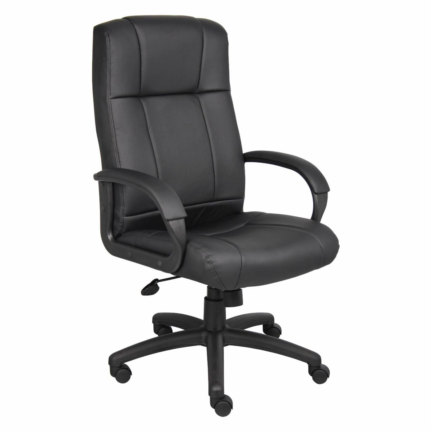 Cheap โ Executive Chairs Boss Caressoft Executive High Back Chair ๐ฅฐ 3 Cheap โ Executive Chairs Boss Caressoft Executive High Back Chair ๐ฅฐ