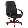 Flash Sale โค๏ธ Task Chairs Boss Leatherplus Executive Chair ๐ 2 Flash Sale โค๏ธ Task Chairs Boss Leatherplus Executive Chair ๐ -Office & Desk Chairs Sales masterNORS095