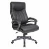 Outlet โจ Executive Chairs Boss Double Layer Executive Chair ๐ฏ 1 Outlet โจ Executive Chairs Boss Double Layer Executive Chair ๐ฏ -Office & Desk Chairs Sales masterNORS101