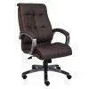 Wholesale 🛒 Executive Chairs Boss Double Plush High Back Executive Chair 🔥 -Office & Desk Chairs Sales masterNORS103