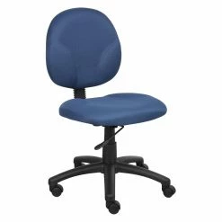 Outlet ⭐ Task Chairs Boss Diamond Task Chair 🛒