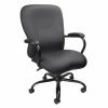 Hot Sale ✔️ Executive Chairs Boss Heavy Duty CaresoftPlus Chair 👏 -Office & Desk Chairs Sales masterNORS152