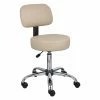 Hot Sale ๐ Task Chairs Boss B245 Medical Stool With Back Cushion ๐ฅฐ 1 Hot Sale ๐ Task Chairs Boss B245 Medical Stool With Back Cushion ๐ฅฐ -Office & Desk Chairs Sales masterNORS236