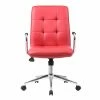 Budget 🌟 Task Chairs Boss Modern Office Chair 😍 -Office & Desk Chairs Sales masterNORS256