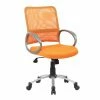 Cheap 😉 Task Chairs Boss Adjustable Task Chair 🎉 -Office & Desk Chairs Sales masterNORS257