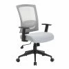 Brand new ⌛ Task Chairs Boss Task Chair - Mesh Back 🤩