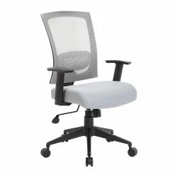 Brand new ⌛ Task Chairs Boss Task Chair - Mesh Back 🤩