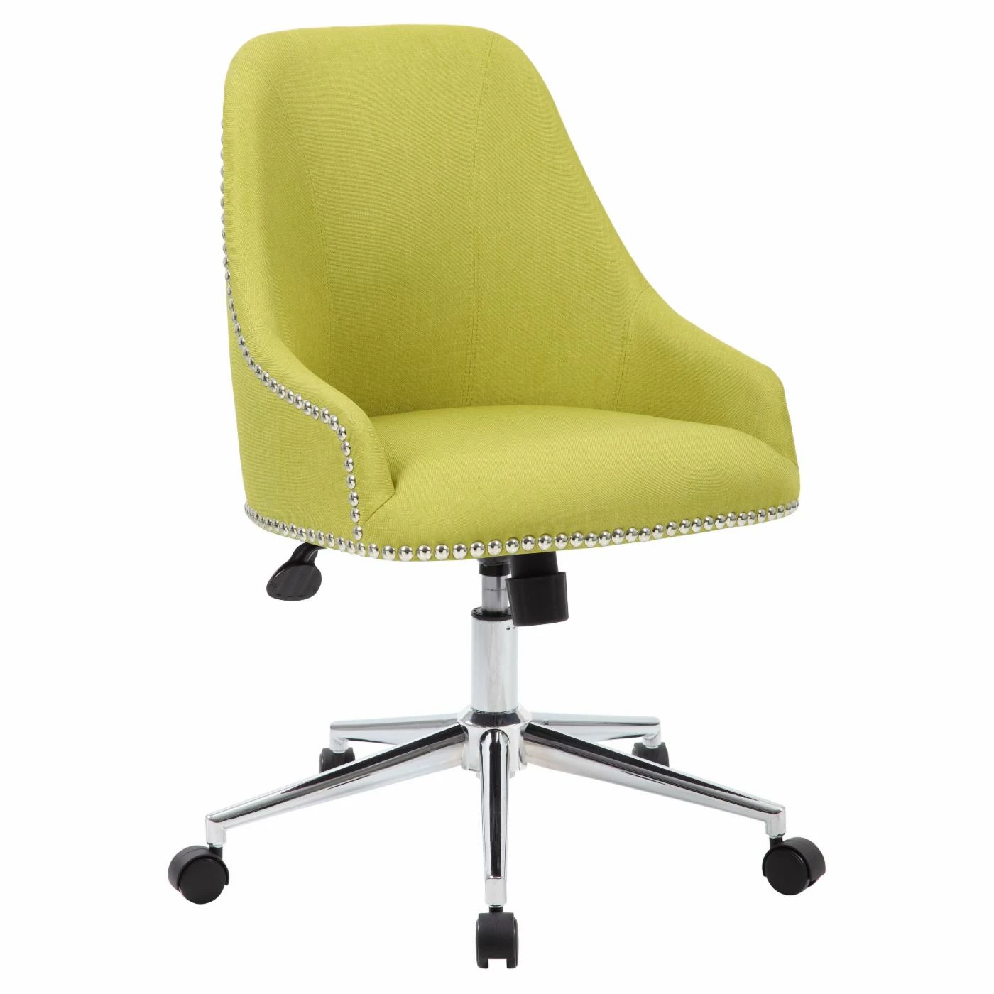 Wholesale ๐ Task Chairs Boss Carnegie Desk Chair โจ 3 Wholesale ๐ Task Chairs Boss Carnegie Desk Chair โจ