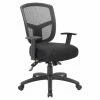 Best Pirce 💯 Task Chairs Boss Contract Mesh Task Chair 🤩 1 Best Pirce 💯 Task Chairs Boss Contract Mesh Task Chair 🤩 -Office & Desk Chairs Sales masterNORS267