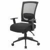 Wholesale 🔥 Task Chairs Boss Contract Mesh Back Task Chair With Seat Slider ⌛ -Office & Desk Chairs Sales masterNORS270