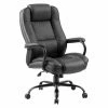 Hot Sale โญ Executive Chairs Boss Office Heavy Duty Executive Chair ๐งจ 1 Hot Sale โญ Executive Chairs Boss Office Heavy Duty Executive Chair ๐งจ -Office & Desk Chairs Sales masterNORS273