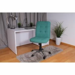 Best reviews of 🥰 Task Chairs Boss Millennial Modern Office Chair ⭐