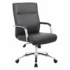 Best deal โ Executive Chairs Boss Modern Executive Conference Chair ๐ 1 Best deal โ Executive Chairs Boss Modern Executive Conference Chair ๐ -Office & Desk Chairs Sales masterNORS295