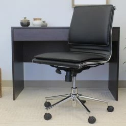 Deals 🎉 Task Chairs Boss Elegant Design Commercial Grade Office Task Chair 🌟