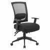 Top 10 โ Task Chairs Boss Mesh Back Commercial Grade Office Task Chair With 3 Paddles ๐ 2 Top 10 โ Task Chairs Boss Mesh Back Commercial Grade Office Task Chair With 3 Paddles ๐ -Office & Desk Chairs Sales masterNORS305