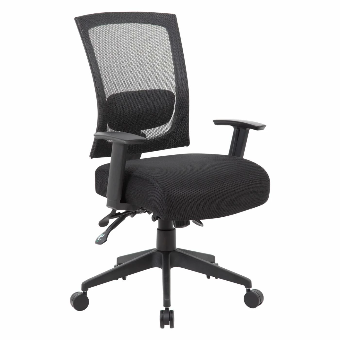 Top 10 โ Task Chairs Boss Mesh Back Commercial Grade Office Task Chair With 3 Paddles ๐ 3 Top 10 โ Task Chairs Boss Mesh Back Commercial Grade Office Task Chair With 3 Paddles ๐