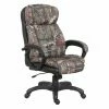 Best reviews of ๐ Executive Chairs American Furniture Classics Mossy Oak Executive Office Chair ๐ 2 Best reviews of ๐ Executive Chairs American Furniture Classics Mossy Oak Executive Office Chair ๐ -Office & Desk Chairs Sales masterOLP108