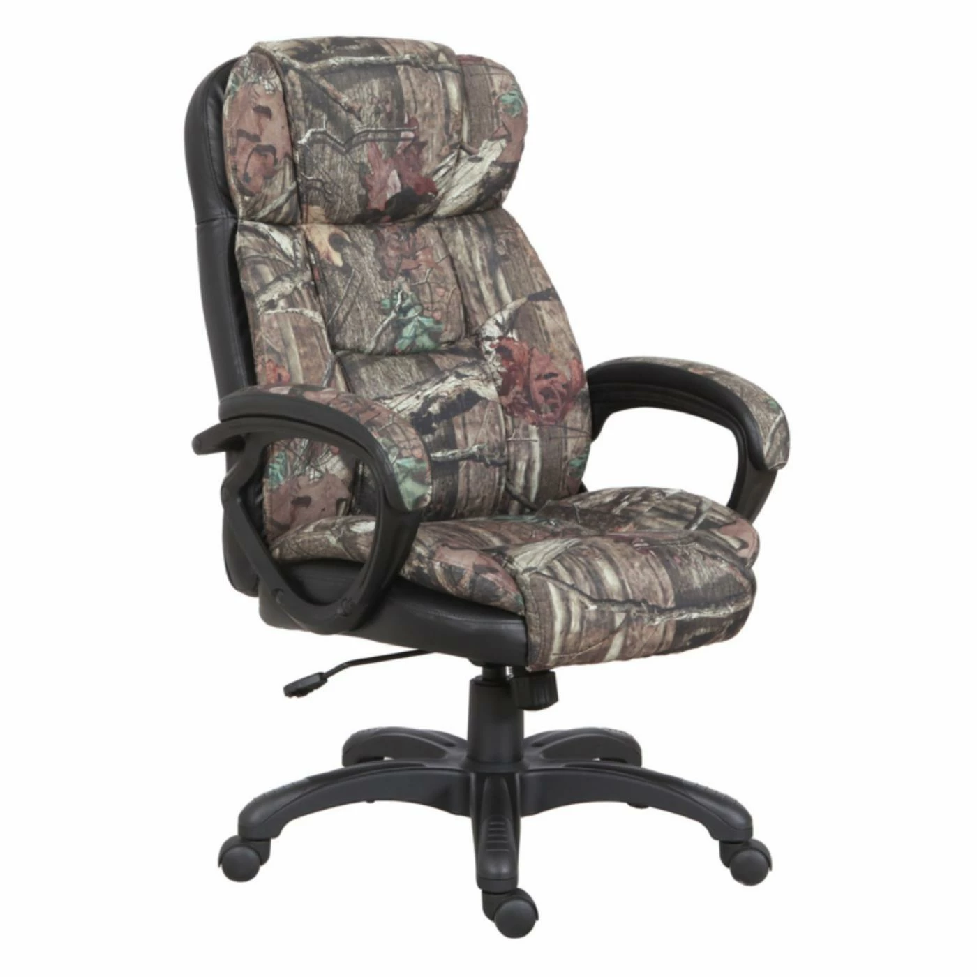 Best reviews of π Executive Chairs American Furniture Classics Mossy Oak Executive Office Chair π 3 Best reviews of π Executive Chairs American Furniture Classics Mossy Oak Executive Office Chair π